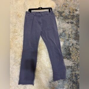 41 Hawthorn Men's Pants
